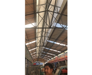 鄂州鄂州PVC防腐瓦
