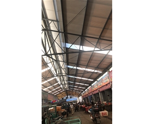 鄂州鄂州PVC防腐瓦