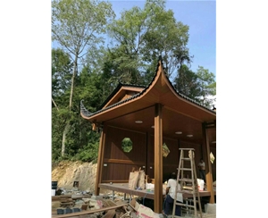 鄂州鄂州树脂瓦