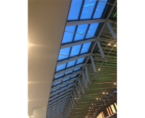 鄂州鄂州耐力板
