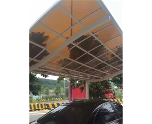 鄂州鄂州耐力板