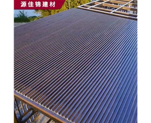 鄂州鄂州隔热瓦